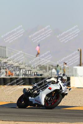 media/Jan-14-2024-SoCal Trackdays (Sun) [[2e55ec21a6]]/Turn 16 Set 1 (1115am)/